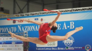 auxilium foto agati ferraro luc00614